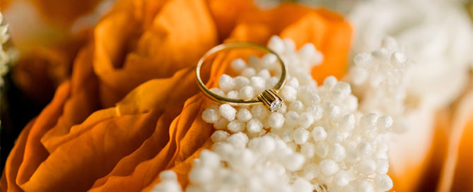 engagement-ring-shot