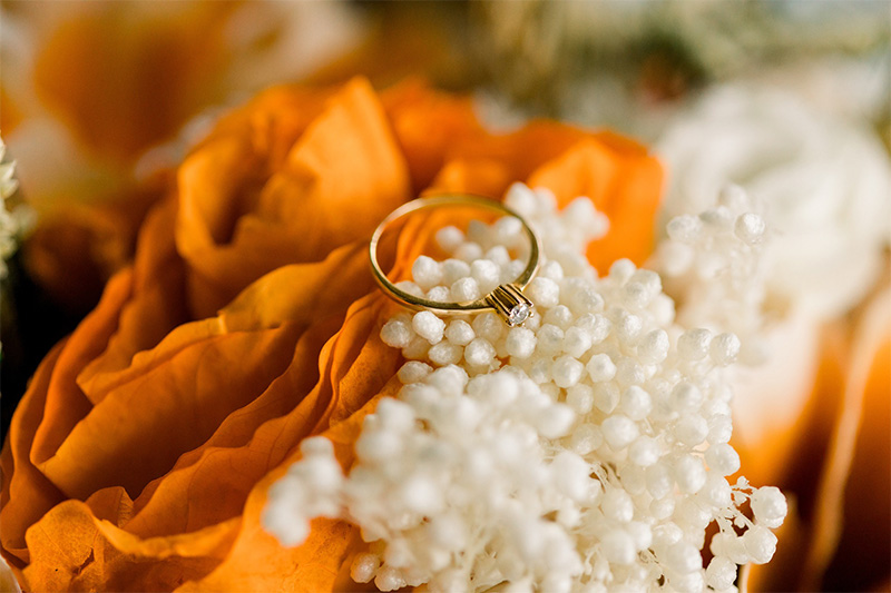 engagement-ring-shot