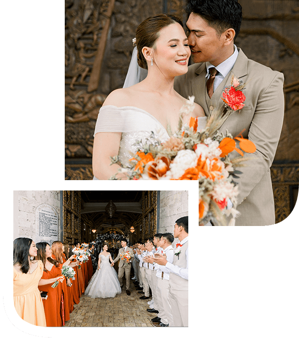 groom-and-bride-wedding
